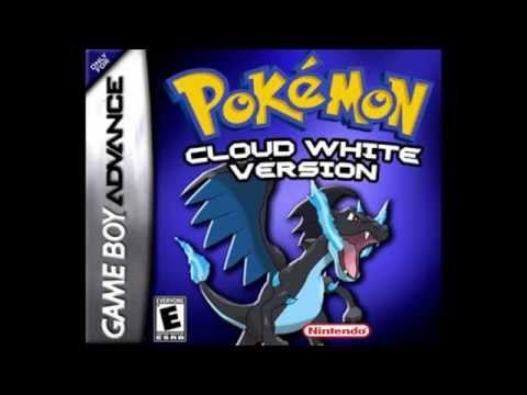 pokemon ash gray download mediafire