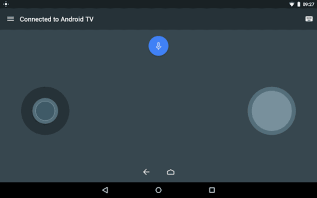 Lg Tv Remote Control App For Android Free Download - maniaplus